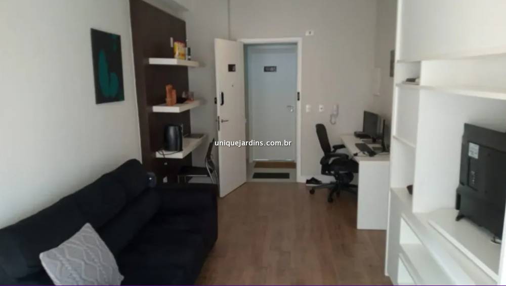 Apartamento à venda na Avenida Doutor Cardoso de MeloVila Olímpia - apartamento-vila-olimpia-sao-paulo-140846-10.jpg