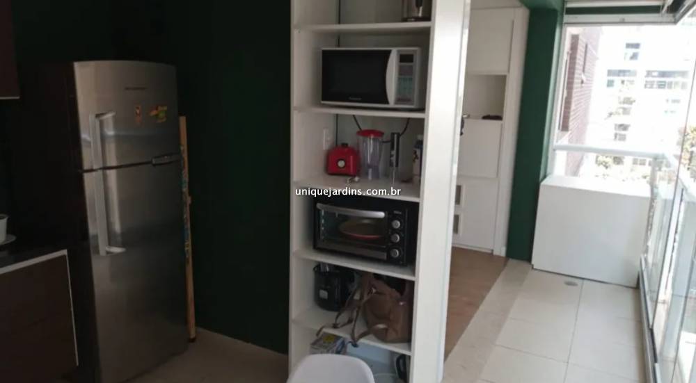 Apartamento à venda na Avenida Doutor Cardoso de MeloVila Olímpia - apartamento-vila-olimpia-sao-paulo-140846-8.jpg