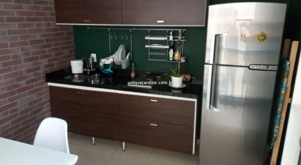 Apartamento à venda na Avenida Doutor Cardoso de MeloVila Olímpia - apartamento-vila-olimpia-sao-paulo-140846-9.jpg