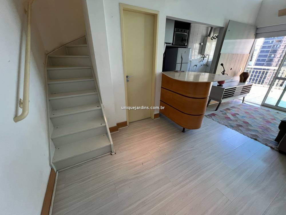 Apartamento para alugar na Rua Diogo JácomeVila Nova Conceição - 999-apartamento-vila-nova-conceicao-sao-paulo-085212-3.jpg