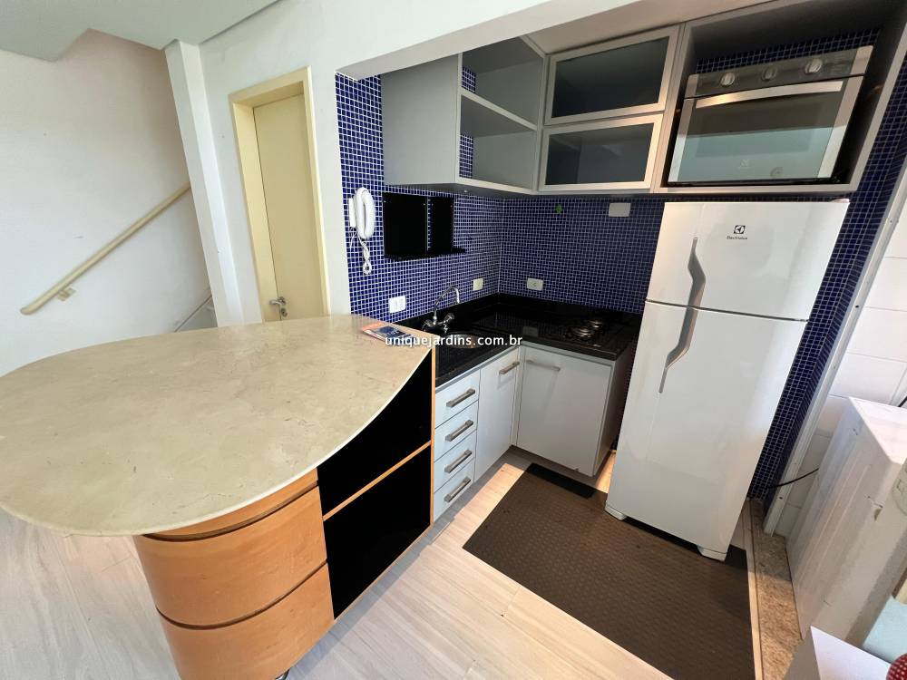 Apartamento para alugar na Rua Diogo JácomeVila Nova Conceição - 999-apartamento-vila-nova-conceicao-sao-paulo-085213-5.jpg