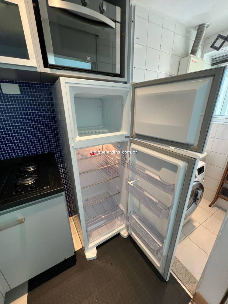 Apartamento para alugar na Rua Diogo JácomeVila Nova Conceição - 999-apartamento-vila-nova-conceicao-sao-paulo-085214-6.jpg