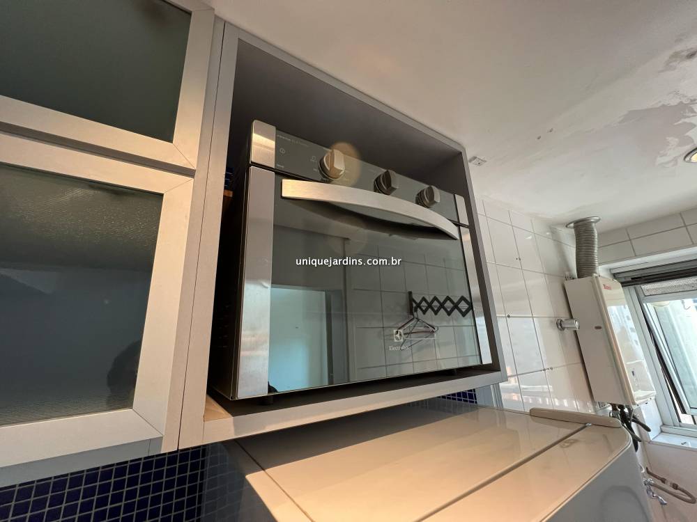 Apartamento para alugar na Rua Diogo JácomeVila Nova Conceição - 999-apartamento-vila-nova-conceicao-sao-paulo-085214-7.jpg