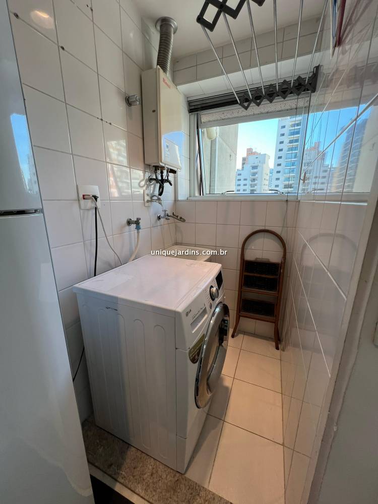 Apartamento para alugar na Rua Diogo JácomeVila Nova Conceição - 999-apartamento-vila-nova-conceicao-sao-paulo-085215-8.jpg