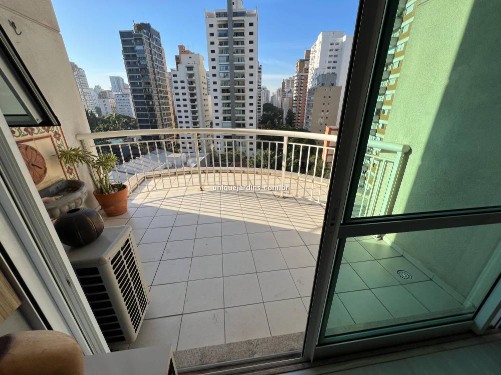 Apartamento para alugar na Rua Diogo JácomeVila Nova Conceição - 999-apartamento-vila-nova-conceicao-sao-paulo-085215-9.jpg