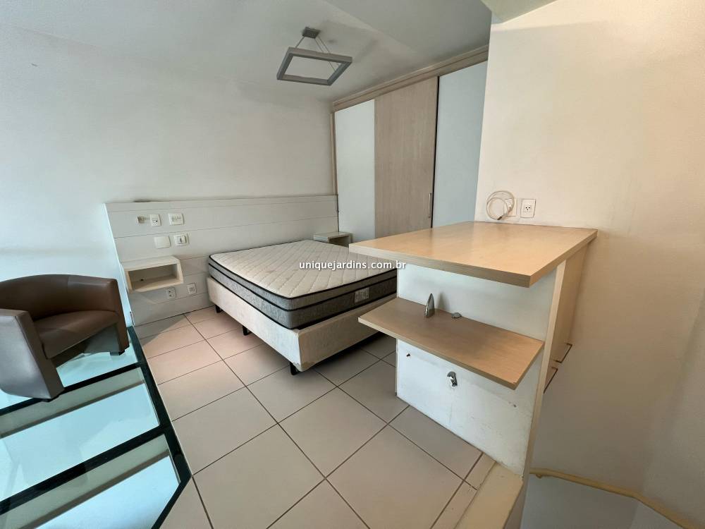 Apartamento para alugar na Rua Diogo JácomeVila Nova Conceição - 999-apartamento-vila-nova-conceicao-sao-paulo-085216-10.jpg