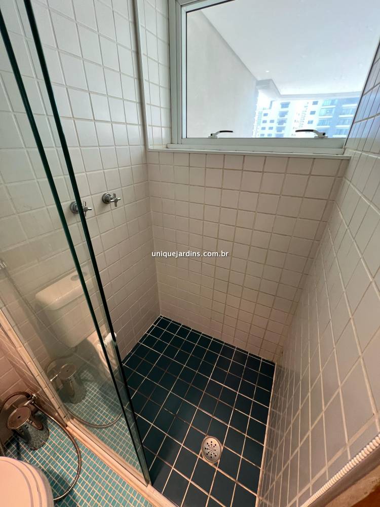 Apartamento para alugar na Rua Diogo JácomeVila Nova Conceição - 999-apartamento-vila-nova-conceicao-sao-paulo-085216-11.jpg