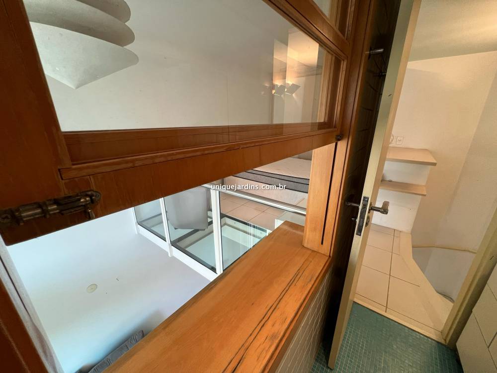 Apartamento para alugar na Rua Diogo JácomeVila Nova Conceição - 999-apartamento-vila-nova-conceicao-sao-paulo-085217-12.jpg