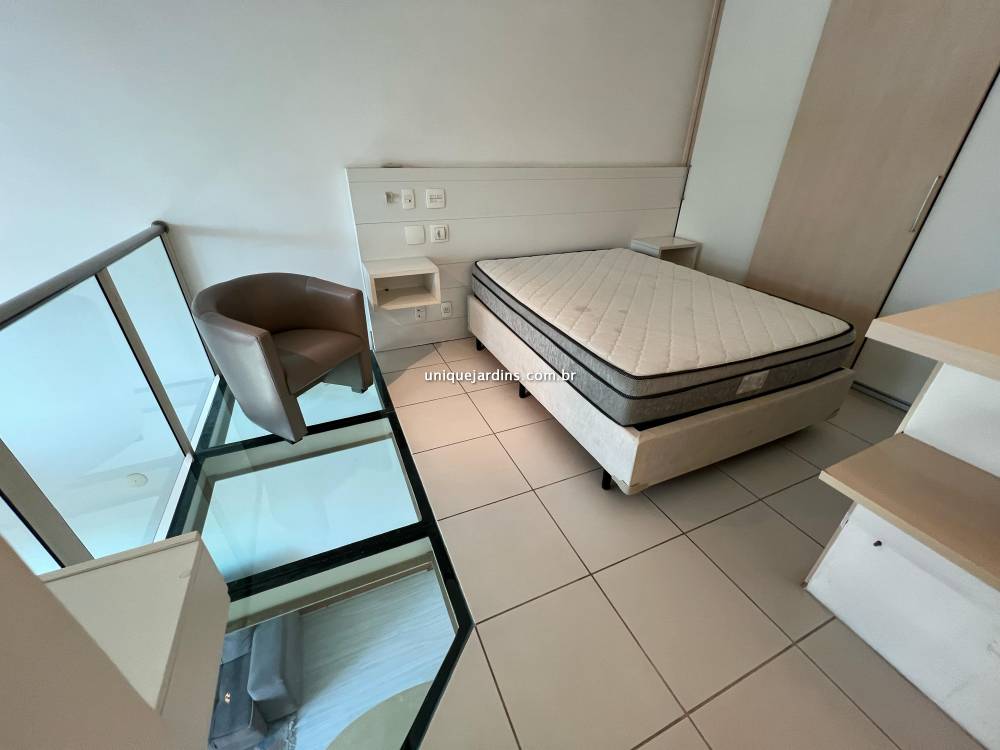Apartamento para alugar na Rua Diogo JácomeVila Nova Conceição - 999-apartamento-vila-nova-conceicao-sao-paulo-085217-13.jpg