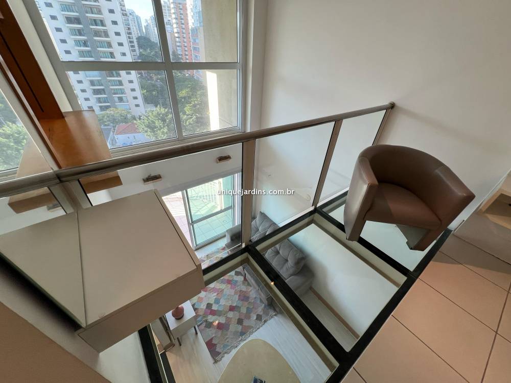 Apartamento para alugar na Rua Diogo JácomeVila Nova Conceição - 999-apartamento-vila-nova-conceicao-sao-paulo-085218-14.jpg