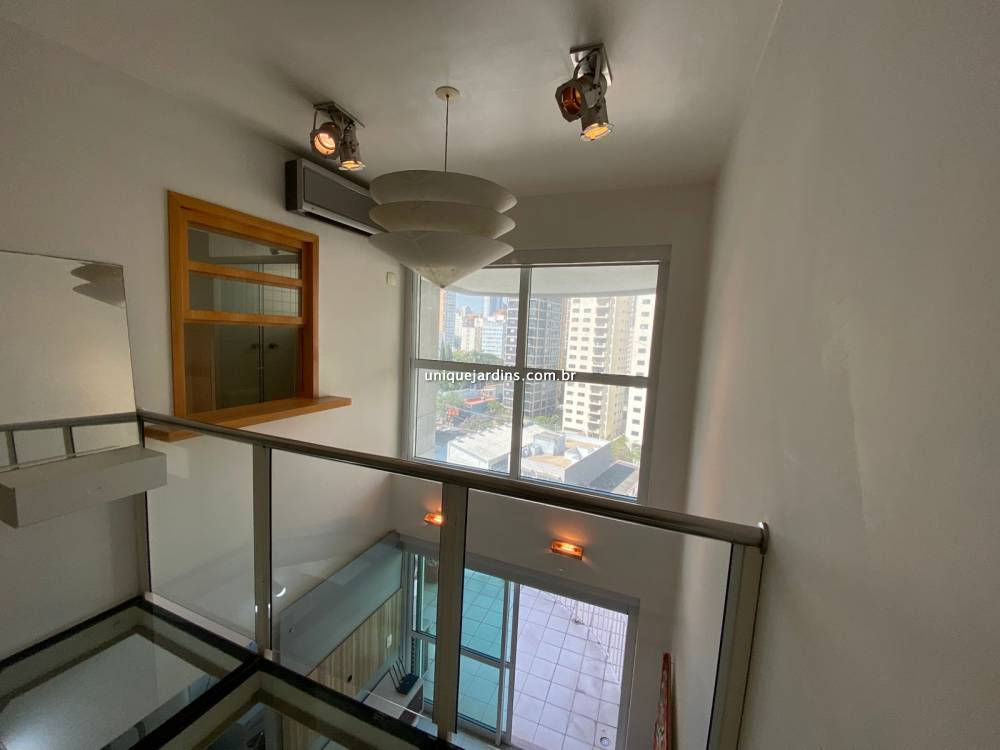 Apartamento para alugar na Rua Diogo JácomeVila Nova Conceição - apartamento-vila-nova-conceicao-sao-paulo-085156-0.jpg