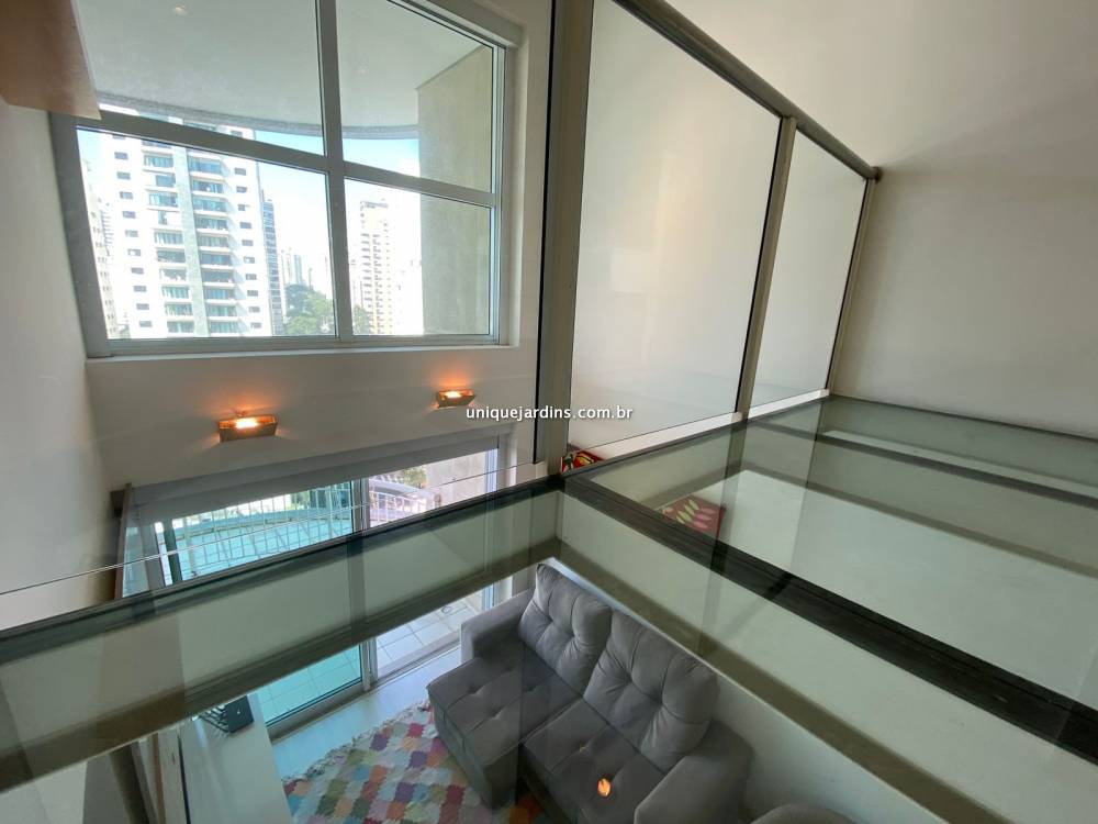 Apartamento para alugar na Rua Diogo JácomeVila Nova Conceição - apartamento-vila-nova-conceicao-sao-paulo-085157-1.jpg