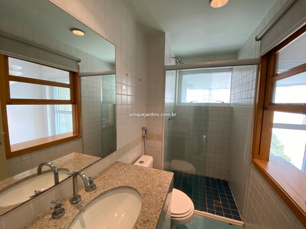 Apartamento para alugar na Rua Diogo JácomeVila Nova Conceição - apartamento-vila-nova-conceicao-sao-paulo-085157-2.jpg