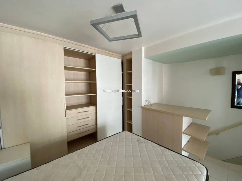 Apartamento para alugar na Rua Diogo JácomeVila Nova Conceição - apartamento-vila-nova-conceicao-sao-paulo-085157-3.jpg