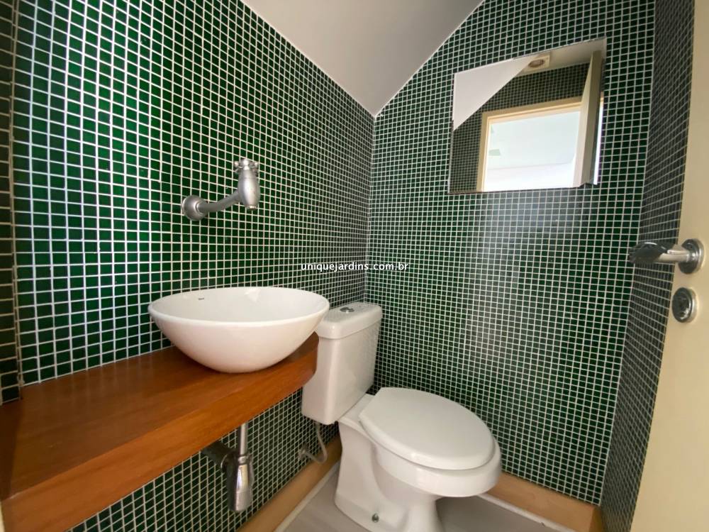 Apartamento para alugar na Rua Diogo JácomeVila Nova Conceição - apartamento-vila-nova-conceicao-sao-paulo-085157-4.jpg