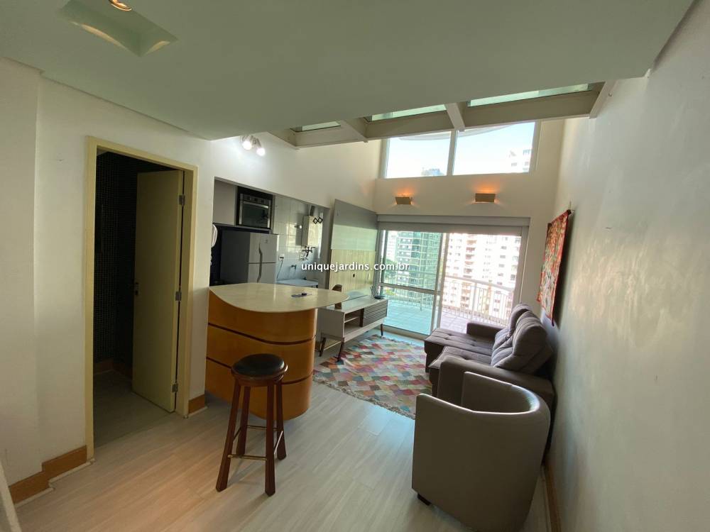 Apartamento para alugar na Rua Diogo JácomeVila Nova Conceição - apartamento-vila-nova-conceicao-sao-paulo-085158-5.jpg