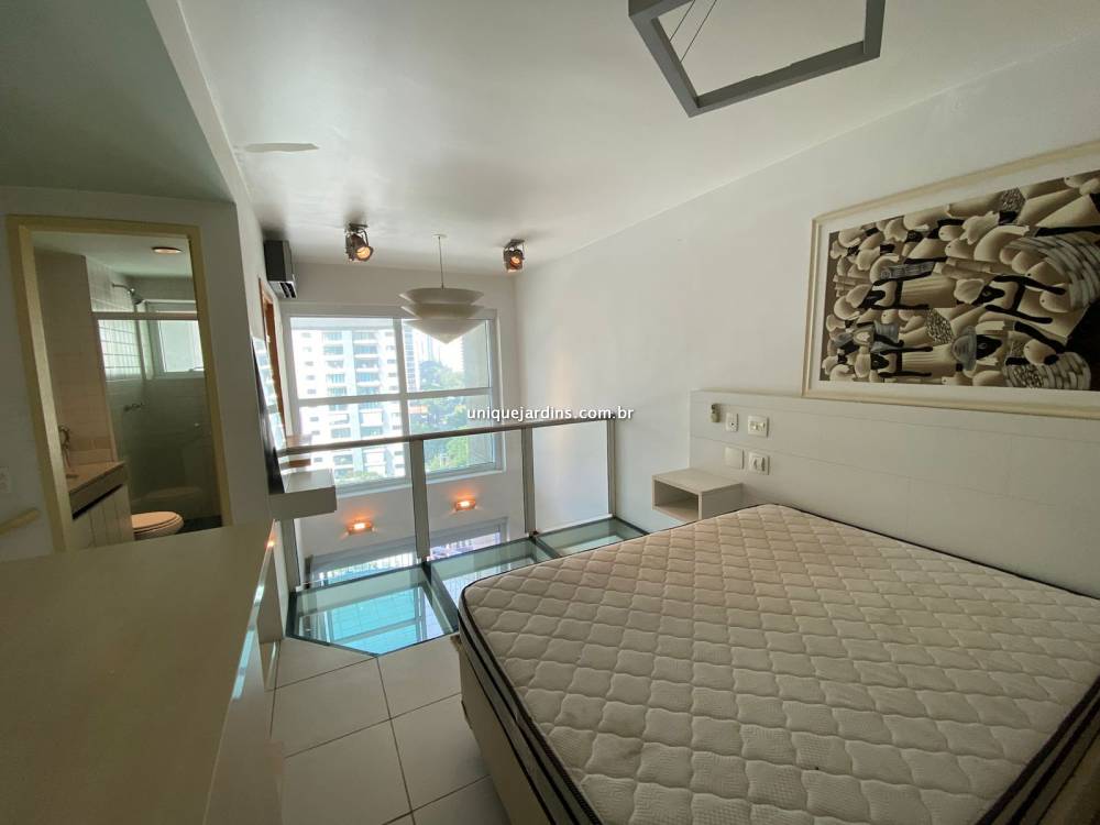Apartamento para alugar na Rua Diogo JácomeVila Nova Conceição - apartamento-vila-nova-conceicao-sao-paulo-085158-6.jpg