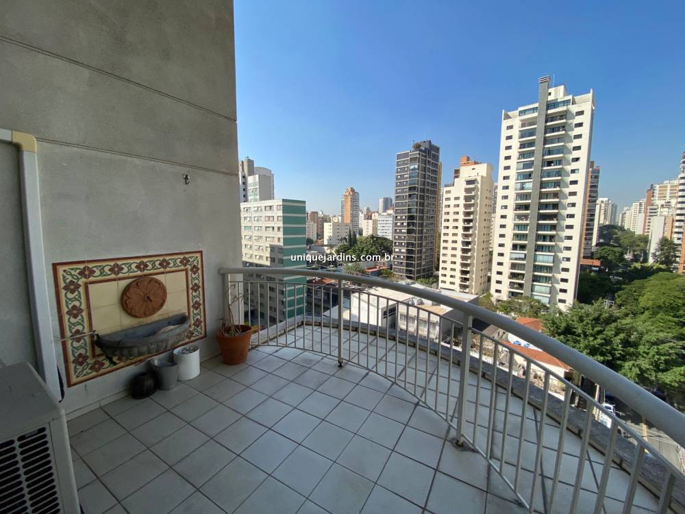 Apartamento para alugar na Rua Diogo JácomeVila Nova Conceição - apartamento-vila-nova-conceicao-sao-paulo-085158-7.jpg
