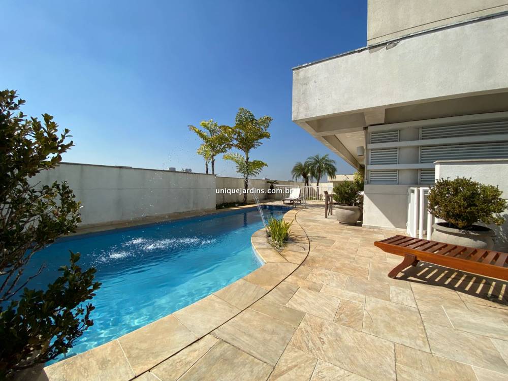 Apartamento para alugar na Rua Diogo JácomeVila Nova Conceição - apartamento-vila-nova-conceicao-sao-paulo-085158-9.jpg
