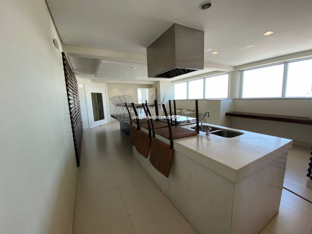 Apartamento para alugar na Rua Diogo JácomeVila Nova Conceição - apartamento-vila-nova-conceicao-sao-paulo-085159-11.jpg