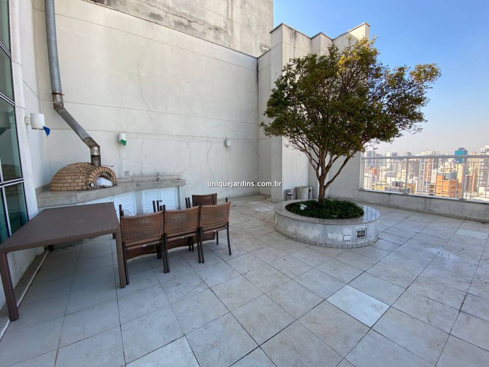 Apartamento para alugar na Rua Diogo JácomeVila Nova Conceição - apartamento-vila-nova-conceicao-sao-paulo-085159-12.jpg