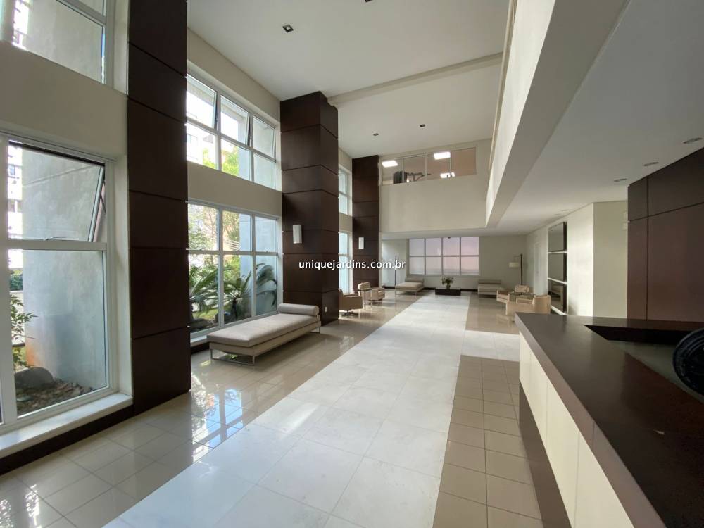 Apartamento para alugar na Rua Diogo JácomeVila Nova Conceição - apartamento-vila-nova-conceicao-sao-paulo-085159-13.jpg