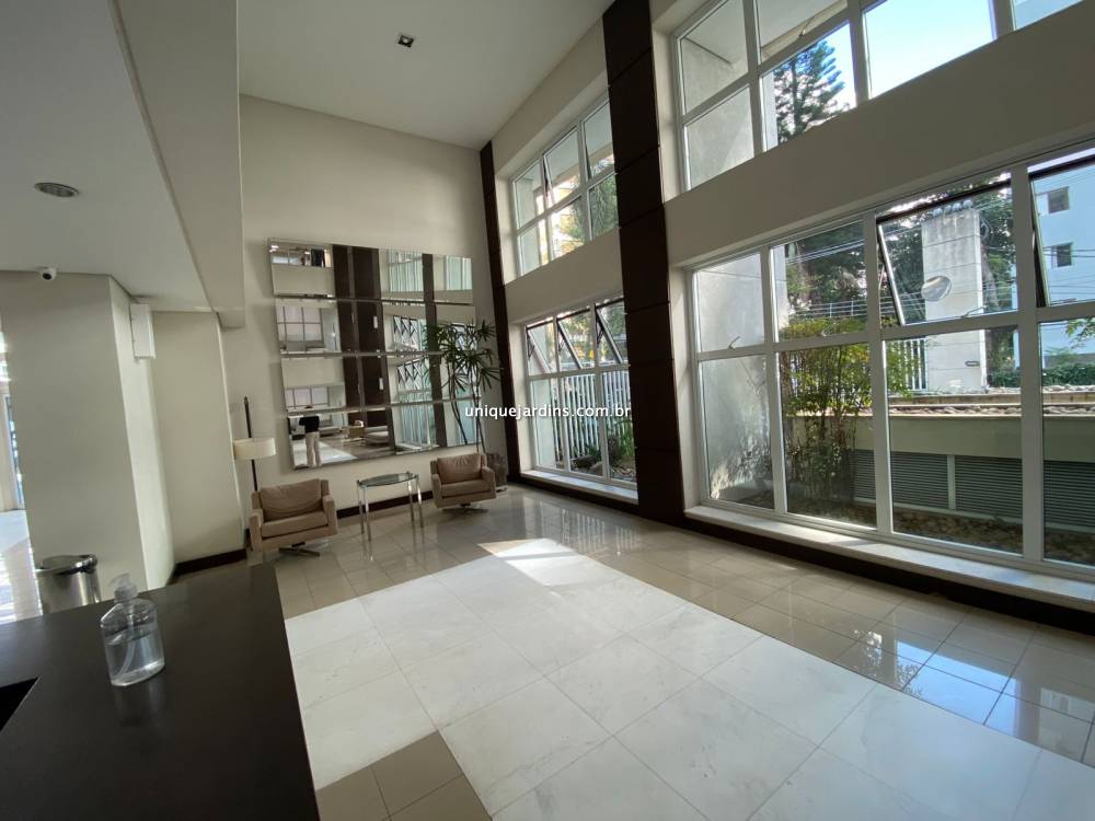 Apartamento para alugar na Rua Diogo JácomeVila Nova Conceição - apartamento-vila-nova-conceicao-sao-paulo-085159-14.jpg