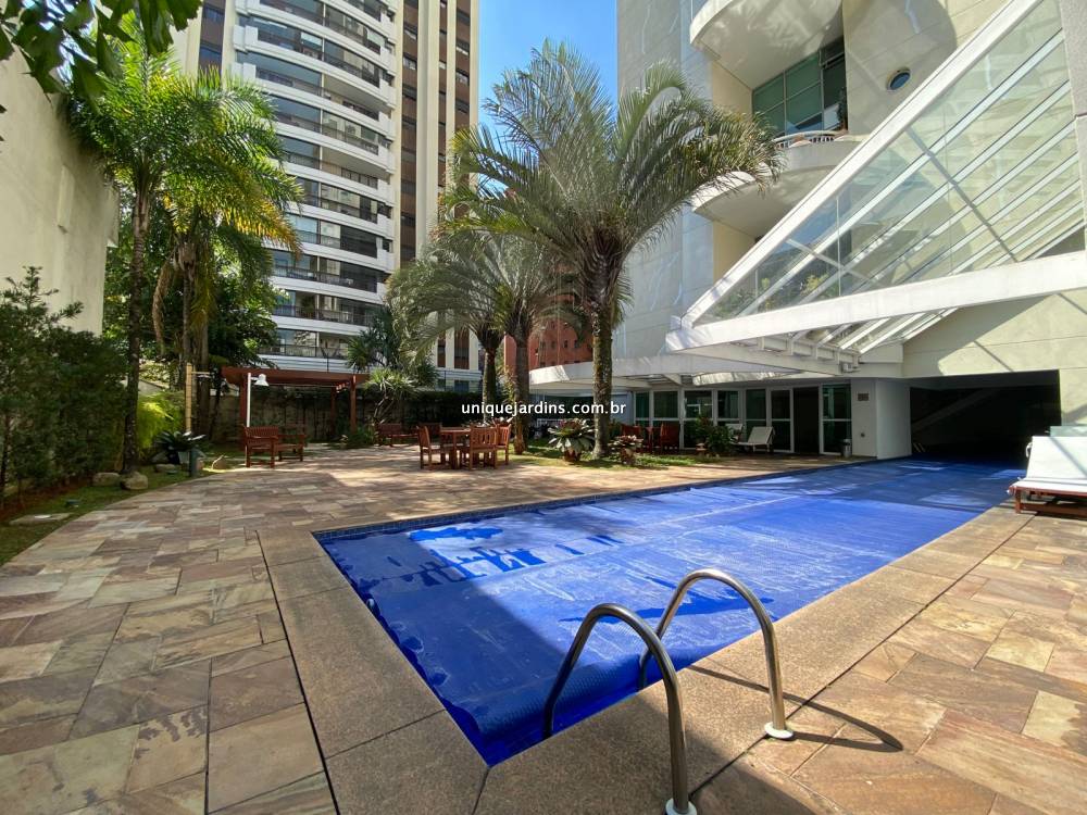 Apartamento para alugar na Rua Diogo JácomeVila Nova Conceição - apartamento-vila-nova-conceicao-sao-paulo-085159-15.jpg