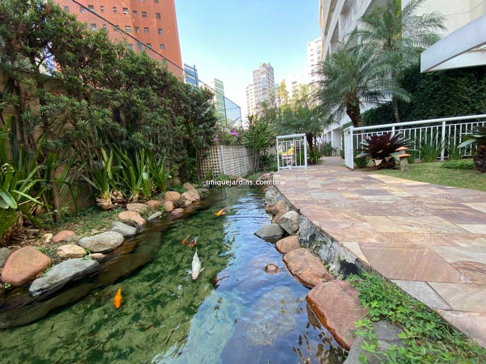 Apartamento para alugar na Rua Diogo JácomeVila Nova Conceição - apartamento-vila-nova-conceicao-sao-paulo-085200-17.jpg