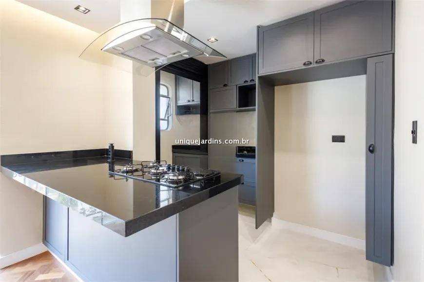 Apartamento à venda na Alameda LorenaJardim América - 999-apartamento-jardim-america-sao-paulo-112656-0.jpg