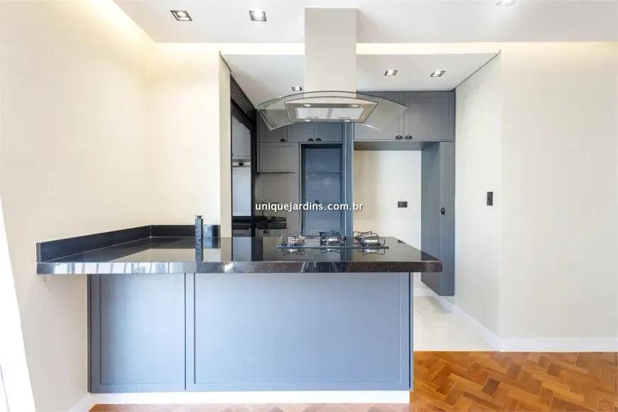 Apartamento à venda na Alameda LorenaJardim América - 999-apartamento-jardim-america-sao-paulo-112656-1.jpg