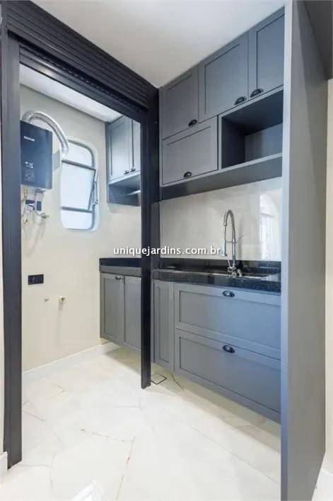 Apartamento à venda na Alameda LorenaJardim América - 999-apartamento-jardim-america-sao-paulo-112656-2.jpg