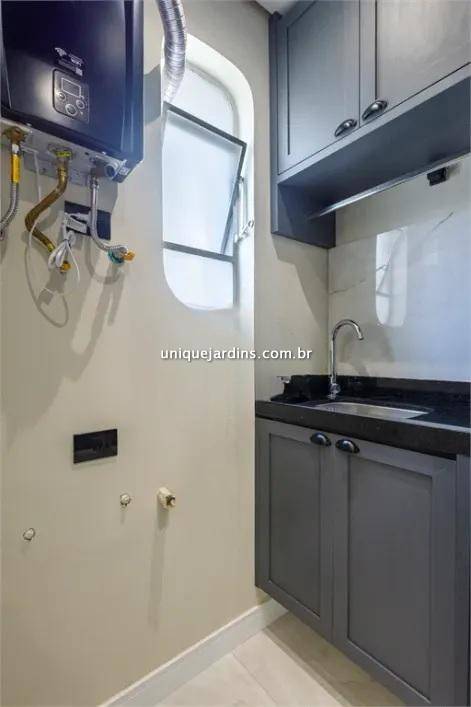 Apartamento à venda na Alameda LorenaJardim América - 999-apartamento-jardim-america-sao-paulo-112656-3.jpg