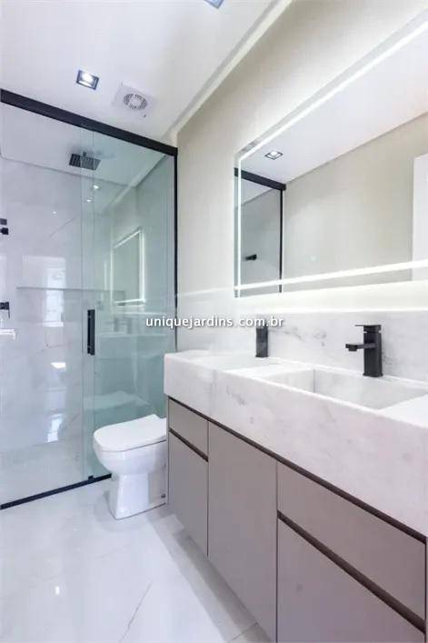 Apartamento à venda na Alameda LorenaJardim América - 999-apartamento-jardim-america-sao-paulo-112656-4.jpg