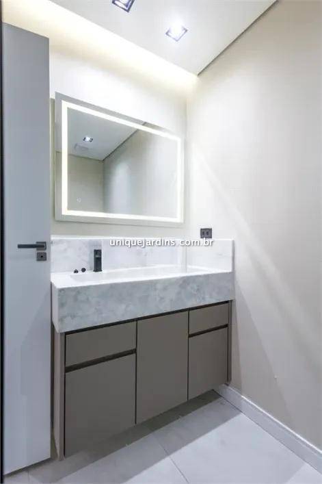 Apartamento à venda na Alameda LorenaJardim América - 999-apartamento-jardim-america-sao-paulo-112656-5.jpg