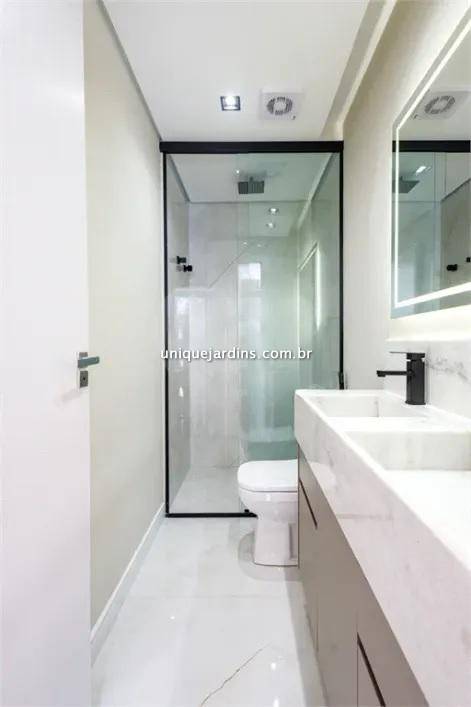 Apartamento à venda na Alameda LorenaJardim América - 999-apartamento-jardim-america-sao-paulo-112849-0.jpg