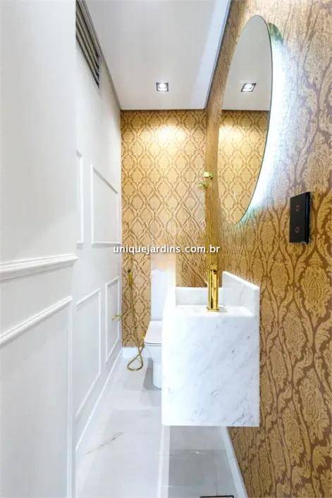 Apartamento à venda na Alameda LorenaJardim América - 999-apartamento-jardim-america-sao-paulo-112849-1.jpg