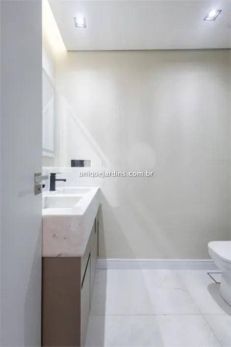 Apartamento à venda na Alameda LorenaJardim América - 999-apartamento-jardim-america-sao-paulo-112849-2.jpg