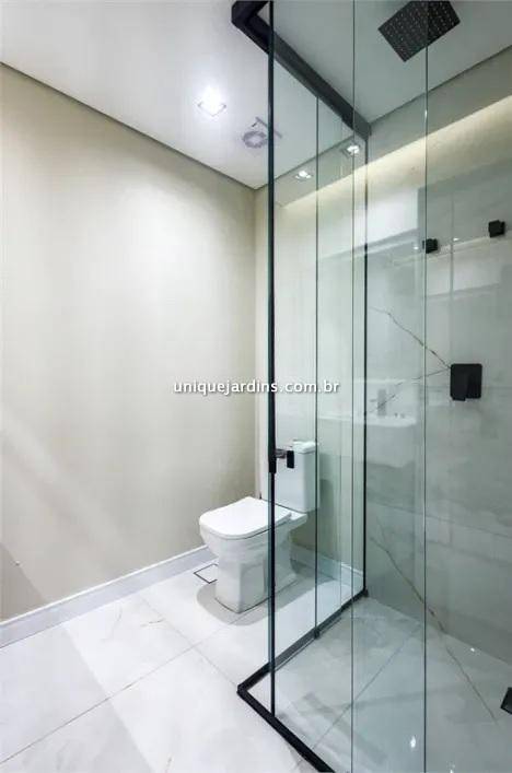 Apartamento à venda na Alameda LorenaJardim América - 999-apartamento-jardim-america-sao-paulo-113055-0.jpg