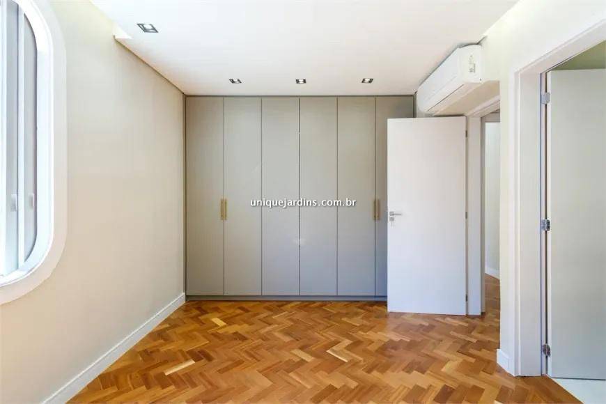 Apartamento à venda na Alameda LorenaJardim América - 999-apartamento-jardim-america-sao-paulo-113055-2.jpg