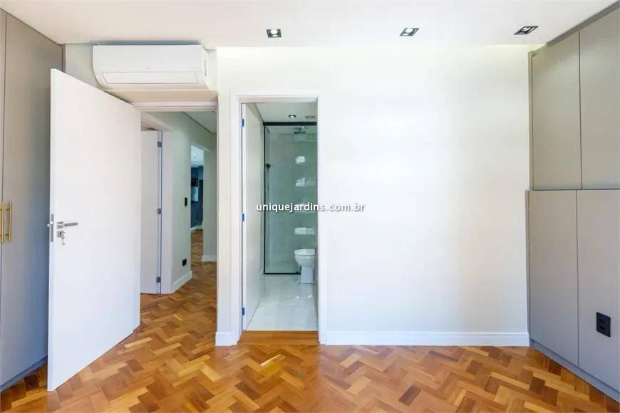 Apartamento à venda na Alameda LorenaJardim América - 999-apartamento-jardim-america-sao-paulo-113425-0.jpg