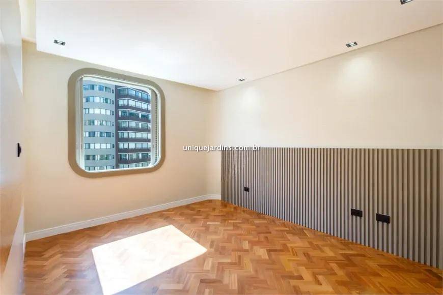 Apartamento à venda na Alameda LorenaJardim América - 999-apartamento-jardim-america-sao-paulo-113425-1.jpg