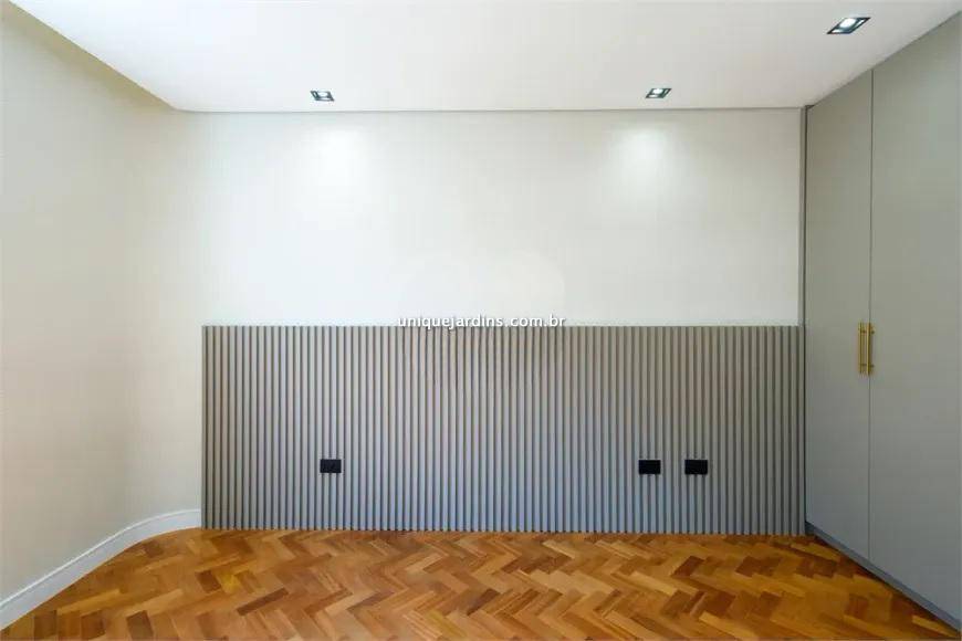 Apartamento à venda na Alameda LorenaJardim América - 999-apartamento-jardim-america-sao-paulo-113425-2.jpg
