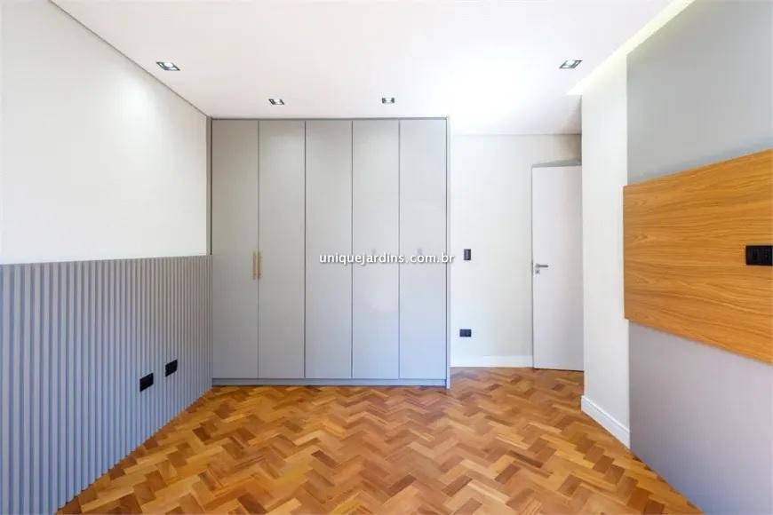 Apartamento à venda na Alameda LorenaJardim América - 999-apartamento-jardim-america-sao-paulo-113425-3.jpg