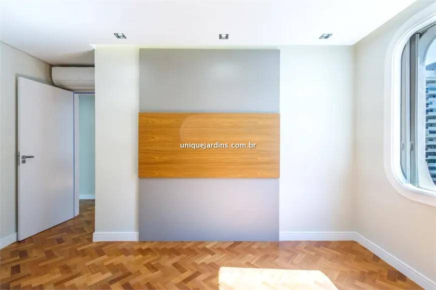 Apartamento à venda na Alameda LorenaJardim América - 999-apartamento-jardim-america-sao-paulo-113425-4.jpg