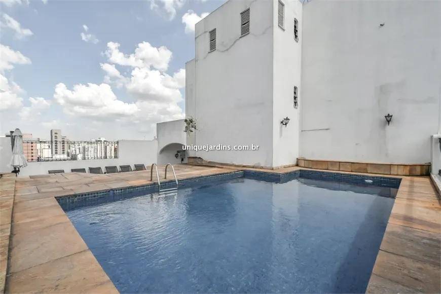 Apartamento à venda na Alameda LorenaJardim América - 999-apartamento-jardim-america-sao-paulo-113425-5.jpg