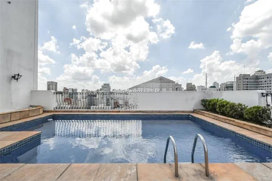 Apartamento à venda na Alameda LorenaJardim América - 999-apartamento-jardim-america-sao-paulo-113425-6.jpg