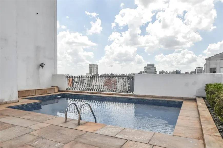Apartamento à venda na Alameda LorenaJardim América - 999-apartamento-jardim-america-sao-paulo-113824-0.jpg