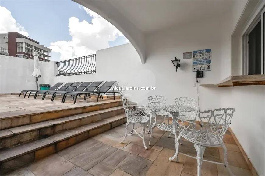 Apartamento à venda na Alameda LorenaJardim América - 999-apartamento-jardim-america-sao-paulo-113824-1.jpg