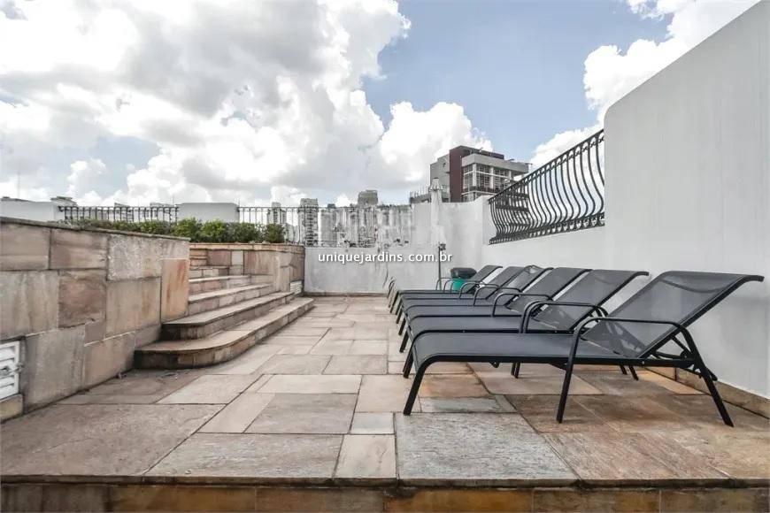 Apartamento à venda na Alameda LorenaJardim América - 999-apartamento-jardim-america-sao-paulo-113824-2.jpg